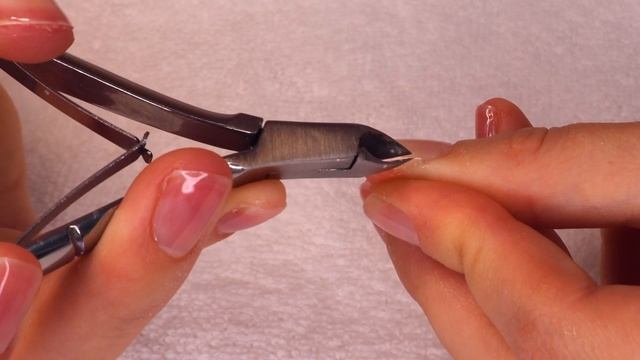 how to do perfect gel-x nails at home! ? смотреть онлайн