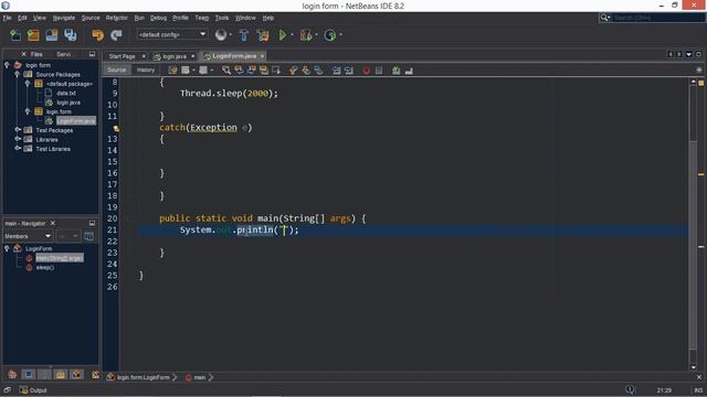 What is Function|| Why Use Function In Programming Languages (c++,JAVA,PYTHON etc) Hindi/ Urdu смотреть онлайн