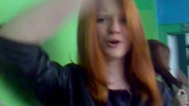 В. В. Маяковский «Лежу на чужой жене» смотреть онлайн