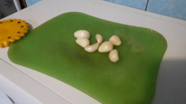 Маринованные опята! смотреть онлайн