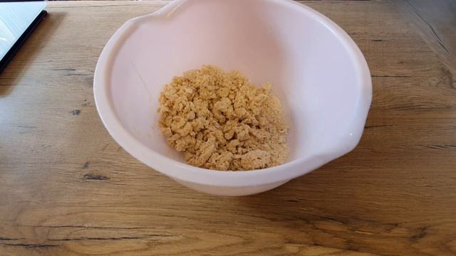 КЕТО ЛЕПЕШКИ в духовке // КЕТО-РЕЦЕПТЫ быстро и вкусно #lowcarb  #кетодиета #кетохлеб #безглютена