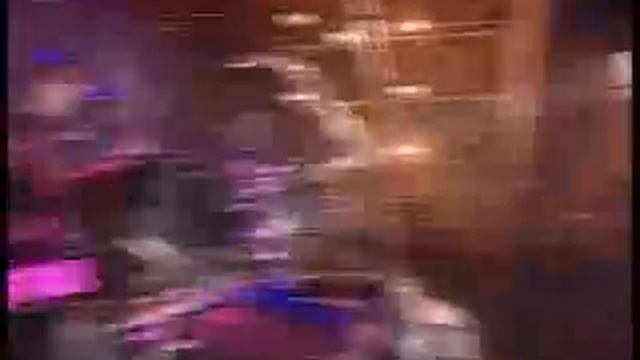 Ранетки - Нас не изменят (Live Лужники 4. 04. 2009) смотреть онлайн