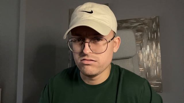 Don’t give in to this watch sales technique. My Tag Heuer Monaco Dark Lord story смотреть онлайн