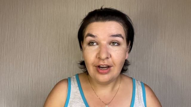 Болталка-собиралка/Макияж новинками косметики смотреть онлайн