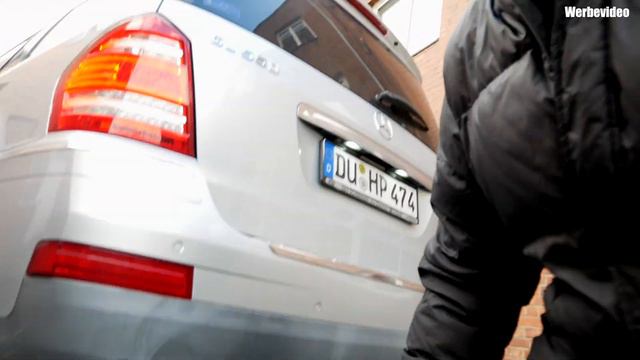 Mercedes GL I Baujahr 2002 I 550 I 4maticI Dein Auto Meine Fragen смотреть онлайн