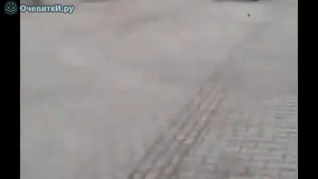 вырвали мотор из автомобиля смотреть онлайн