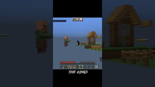 playing Minecraft Java in mobile ?| minecraft pe 1.18 смотреть онлайн