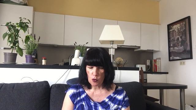 ЖЕНЩИНЫ❤️ВЫШЕДШИЕ❤️В ТИРАЖ❤️ ЧАСТЬ1 смотреть онлайн