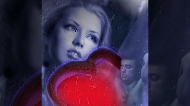 Лучшие песни  о ? любви .*Евгений Коновалов*.