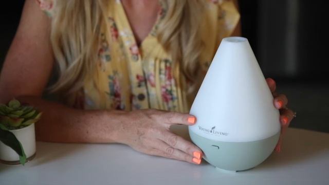 Unboxing Young Living Premium Starter Kit смотреть онлайн