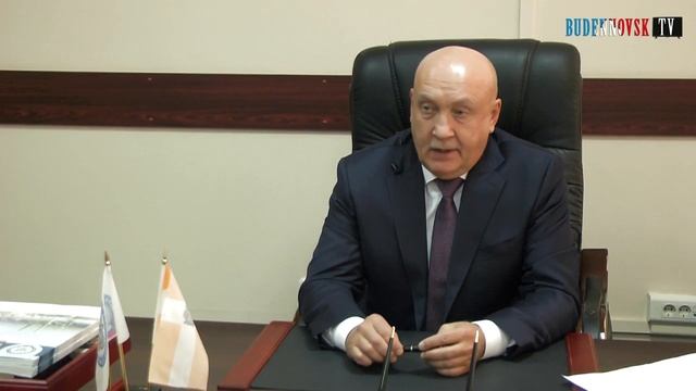 21 ноября - День работника налоговых органов Российской Федерации. смотреть онлайн