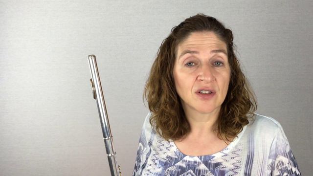 How to Practice Etudes смотреть онлайн