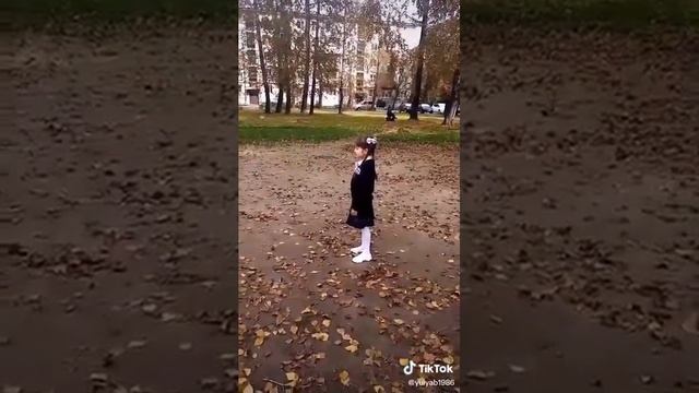 1 Сентября 2021 год.Праздник для доче. смотреть онлайн