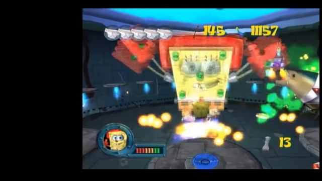 powerless cheat% idea смотреть онлайн
