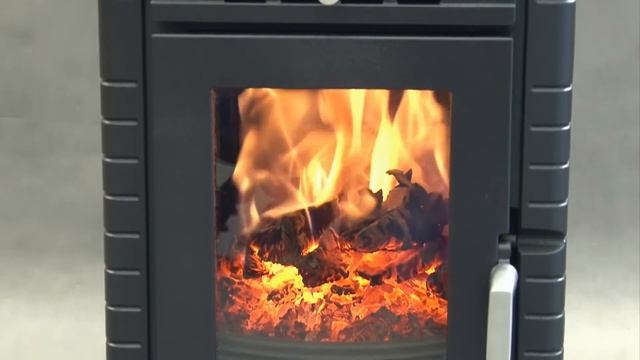 Kratki K10 смотреть онлайн