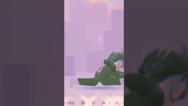 роблокс роблокс залетела в роблокс создала тебя там ты мой мега бонус смотреть онлайн