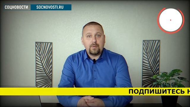 Улучшение кожи сегодня