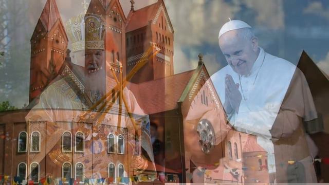 Святые места смотреть онлайн