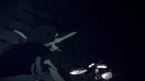 Goblin Slayer『 AMV 』My Demons