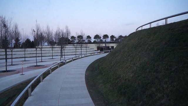 Лучшее место в Краснодаре смотреть онлайн