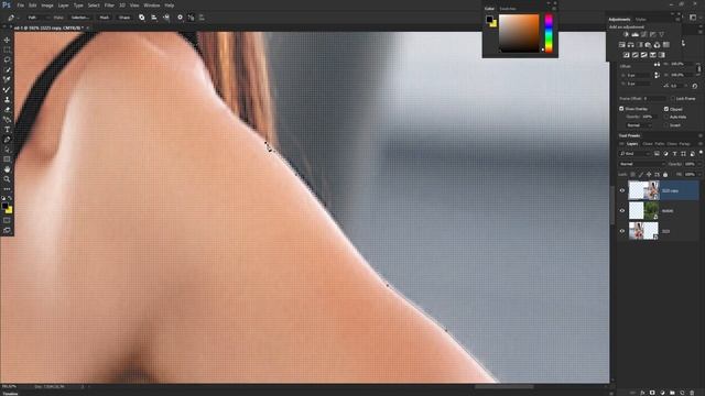 ??Trending HDR video | A Screen Of Pure Pink sdc editing cc | Background | Bp8 Backdrop смотреть онлайн