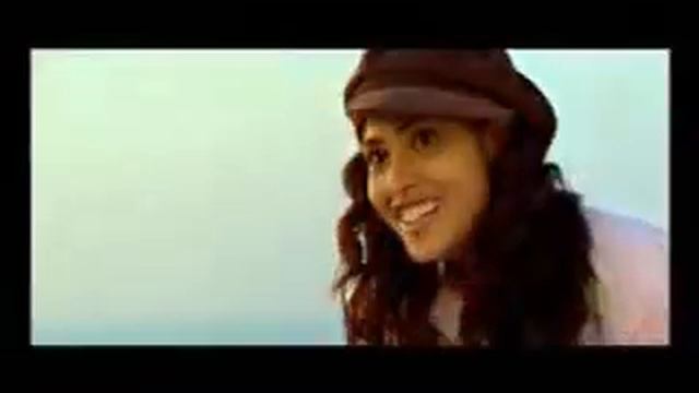 kabhi kabhi aditi from Jane tu ya jane naa смотреть онлайн