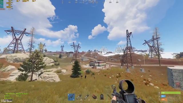 Прямая трансляция пользователя Андрей Левчук смотреть онлайн