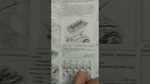 Обзор цилиндров, установка гбц, протяжка гбц двигателя камминс isf 2.8