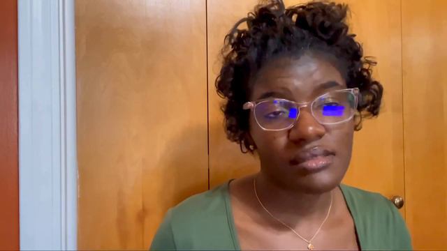 Summer Handbags | A Classy Situation