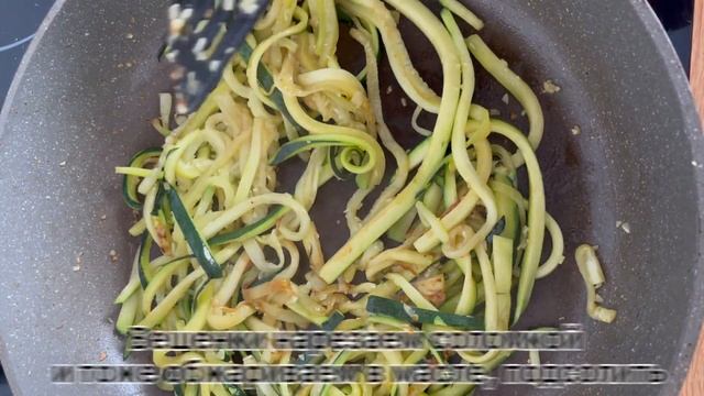 Живопись и Рисование