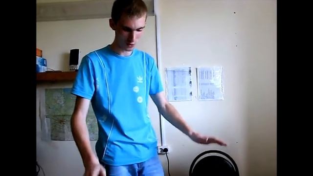 Лидер Почтамта) смотреть онлайн