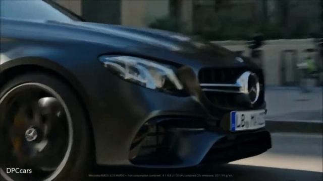 Lgnis–Rompasso AMG