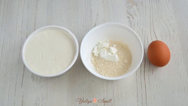 Художественная Гимнастика