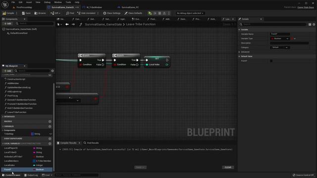 154 - Выгнать и покинуть племя смотреть онлайн