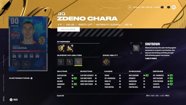 INSANE NEW 93 TEAM BUILDERS + WEEK 2 AL-STAR CARDS IN NHL 24 HUT BREAKDOWN! смотреть онлайн