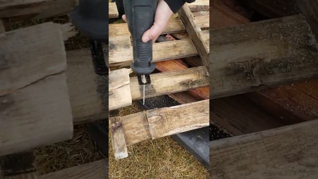 Regular Milwaukee Sawzall vs Milwaukee Super Sawzall смотреть онлайн