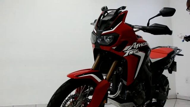 CRF 1000 Ceramic Coating CarPro CQUARTZ смотреть онлайн