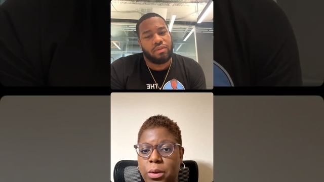 ChatGPT and IP Rights with Attorney Obi Ikeme смотреть онлайн