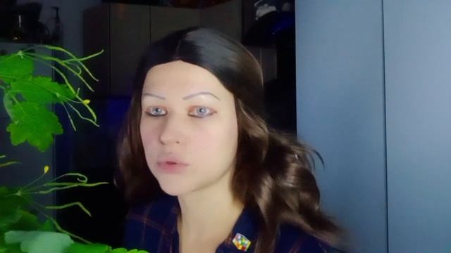 Ресурсы дикорастущих растений. Чистоте́л большо́й (лат. Chelidónium május) #чистотел #celandine смотреть онлайн