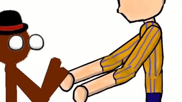 (Рисуем мультфильмы 2) экея смотреть онлайн