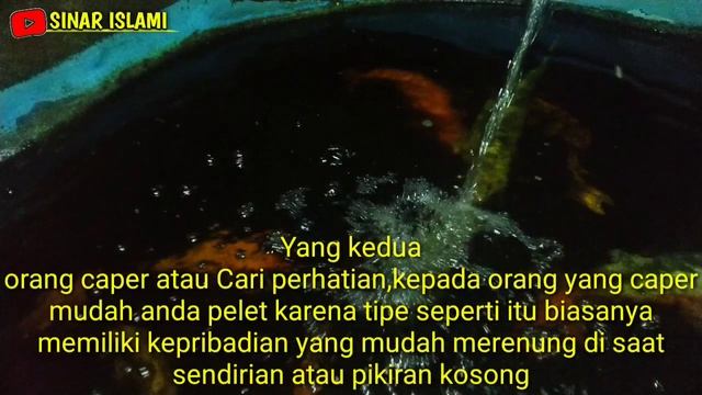 JANGAN KAGET..!! Ilmu Pelet Lewat Foto Paling Ampuh | Mantra Pelet Sebut Nama