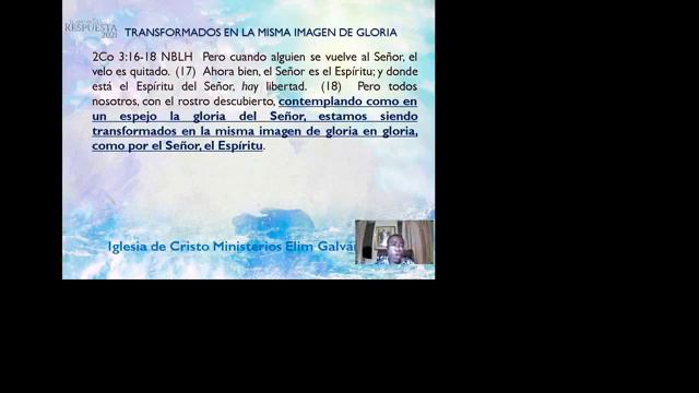 CERCA DE DIOS │ Ps. Martín de la Cruz смотреть онлайн