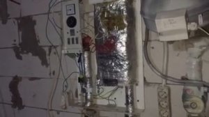 Отопление частного дома webasto от автомобиля