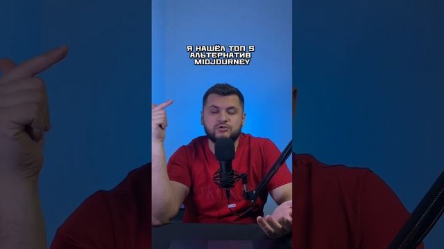 Midjourney не работает! Ошибка Job action restricted и Channel verification level is too high! смотреть онлайн