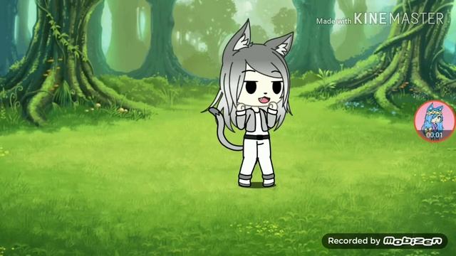 Для канала: а ну-ка давайка смотреть онлайн