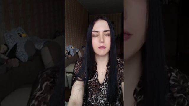 Путь к себе 🏃🧗♀️🧘♀️💞🌈🌞Раскрытие смотреть онлайн