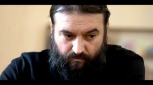 Диспут православные (с участием о.Андрея Ткачева) vs протестанты. Тема: почитание и молитва святым