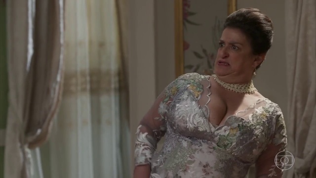 126 смотреть онлайн