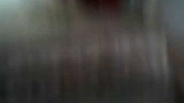 Как сделать духовую друбку из шприца смотреть онлайн