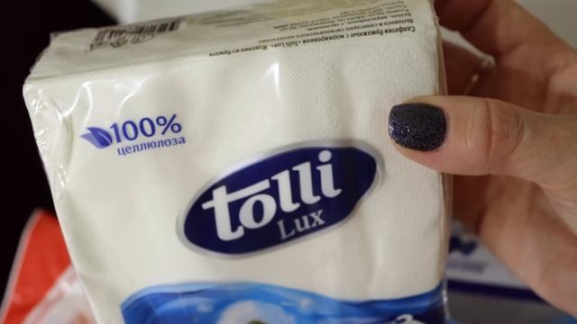 ЧИСТЫЙ УЮТНЫЙ ДОМ: быстрая уборка, хранение, стирка, готовка, покупки, музей смотреть онлайн